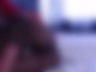 sashakorny99's Live Sex Cam Show