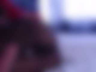 sashakorny99's Live Sex Cam Show