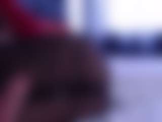 sashakorny99's Live Sex Cam Show