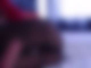 sashakorny99's Live Sex Cam Show