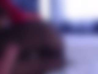 sashakorny99's Live Sex Cam Show