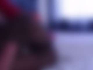 sashakorny99's Live Sex Cam Show