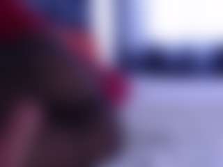 sashakorny99's Live Sex Cam Show