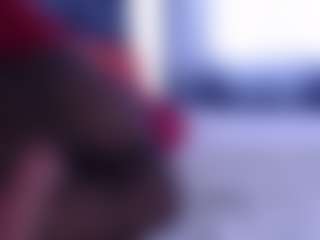 sashakorny99's Live Sex Cam Show