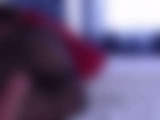 sashakorny99's Live Sex Cam Show