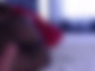 sashakorny99's Live Sex Cam Show