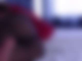sashakorny99's Live Sex Cam Show