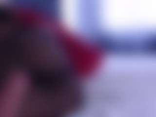 sashakorny99's Live Sex Cam Show