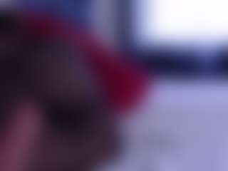 sashakorny99's Live Sex Cam Show