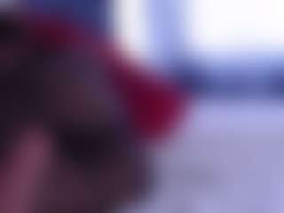 sashakorny99's Live Sex Cam Show