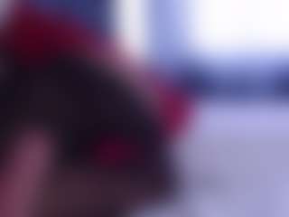 sashakorny99's Live Sex Cam Show