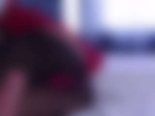 sashakorny99's Live Sex Cam Show