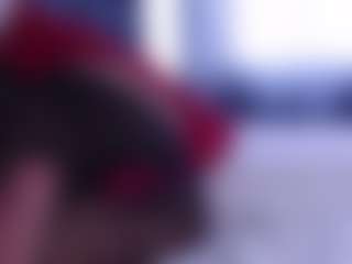 sashakorny99's Live Sex Cam Show