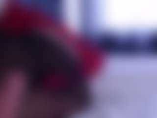sashakorny99's Live Sex Cam Show