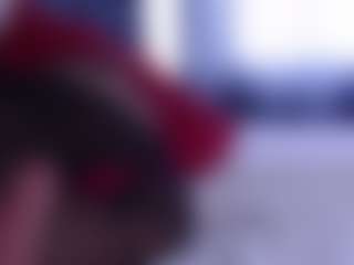 sashakorny99's Live Sex Cam Show