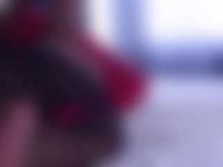 sashakorny99's Live Sex Cam Show