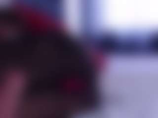 sashakorny99's Live Sex Cam Show