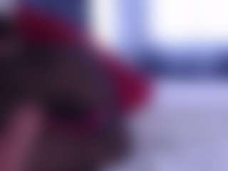 sashakorny99's Live Sex Cam Show