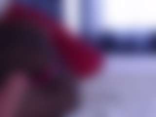 sashakorny99's Live Sex Cam Show