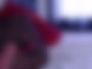 sashakorny99's Live Sex Cam Show