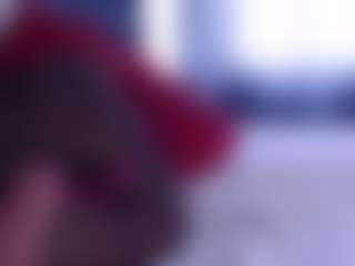 sashakorny99's Live Sex Cam Show