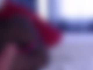 sashakorny99's Live Sex Cam Show