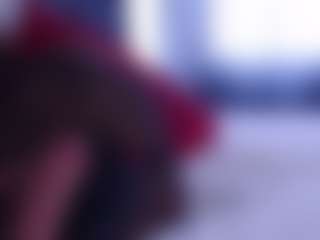 sashakorny99's Live Sex Cam Show