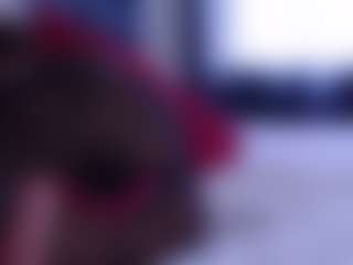 sashakorny99's Live Sex Cam Show