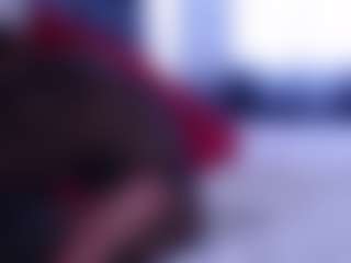 sashakorny99's Live Sex Cam Show