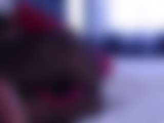 sashakorny99's Live Sex Cam Show