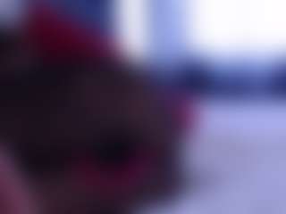 sashakorny99's Live Sex Cam Show