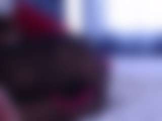 sashakorny99's Live Sex Cam Show