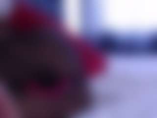 sashakorny99's Live Sex Cam Show