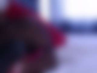 sashakorny99's Live Sex Cam Show