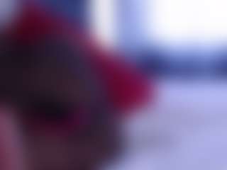 sashakorny99's Live Sex Cam Show