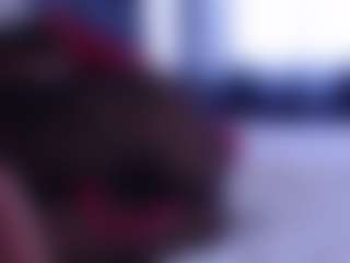 sashakorny99's Live Sex Cam Show