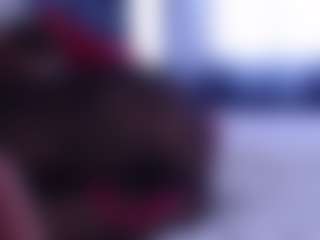 sashakorny99's Live Sex Cam Show