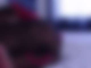 sashakorny99's Live Sex Cam Show