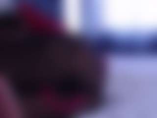 sashakorny99's Live Sex Cam Show