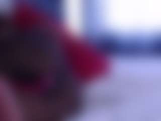 sashakorny99's Live Sex Cam Show