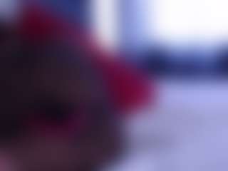sashakorny99's Live Sex Cam Show