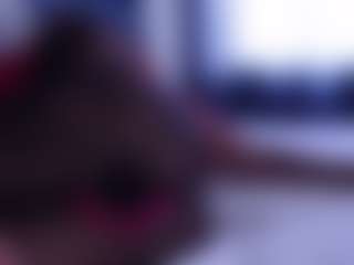 sashakorny99's Live Sex Cam Show