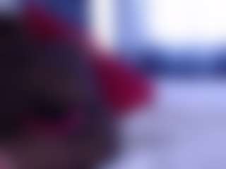 sashakorny99's Live Sex Cam Show