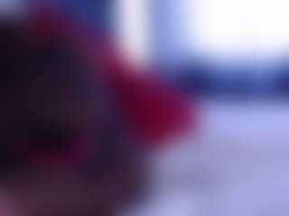 sashakorny99's Live Sex Cam Show