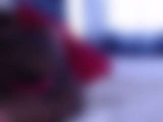 sashakorny99's Live Sex Cam Show
