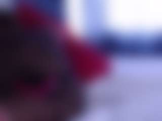 sashakorny99's Live Sex Cam Show