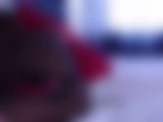 sashakorny99's Live Sex Cam Show