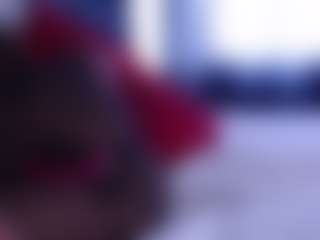 sashakorny99's Live Sex Cam Show