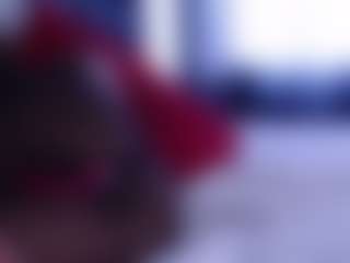 sashakorny99's Live Sex Cam Show