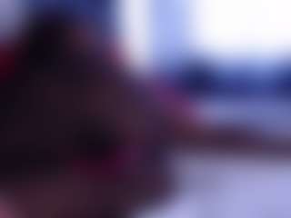 sashakorny99's Live Sex Cam Show